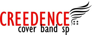 Creedence Cover Band  SP