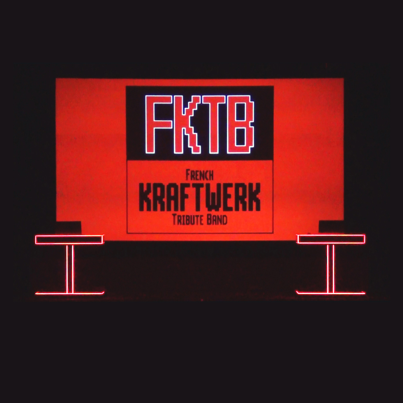 FKTB