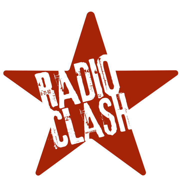 Radio Clash