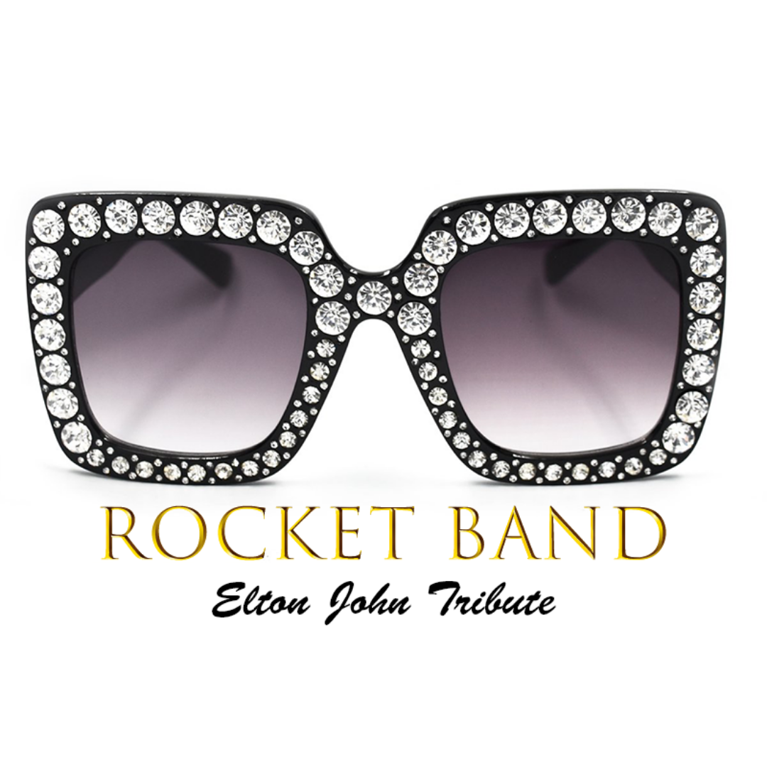 Rocket Band