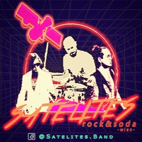 Satelites